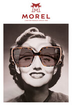 Lunette de la marque AZUR