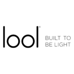 logo : LOOL