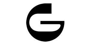 logo : GIGI STUDIOS