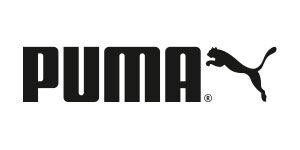 logo : PUMA