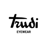 logo : TRUDI