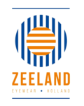 logo : ZEELAND