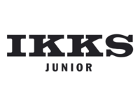 Lunette de la marque IKKS JUNIOR visible chez IRIS OPTIQUE