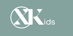 logo : XELIS KIDS