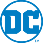 Lunette de la marque DC COMICS visible chez GROUPE OPTICAL