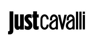Lunette de la marque JUST CAVALLI visible chez OPTIK GENAY