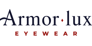 logo : ARMOR LUX EYEWEAR