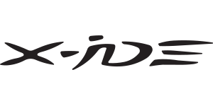 logo : X-IDE