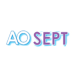logo : AOSEPT