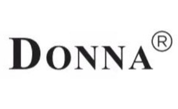 Lunette de la marque DONNA
