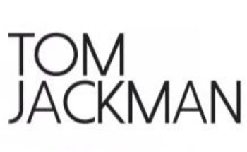 Lunette de la marque TOM JACKMAN