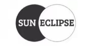 logo : SUN ECLIPSE