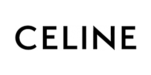 logo : CELINE