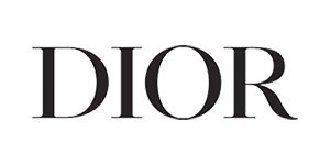 logo : DIOR