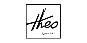 logo : THEO