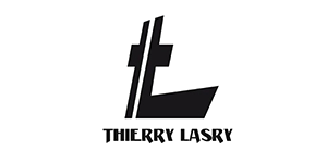 Lunette de la marque THIERRY LASRY visible chez OPTIQUE ARCHIMBAUD MONTAIGNE