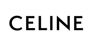 logo : CELINE