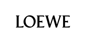 logo : LOEWE