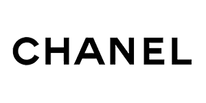 logo : CHANEL