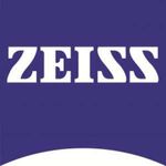 logo : ZEISS Solutions