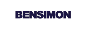 logo : BENSIMON