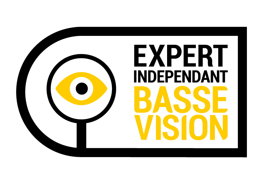 Logo Basse Vision