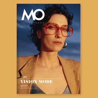 Mo numéro 120 : Lire le magazine