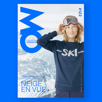 Mo numéro 122 : Lire le magazine