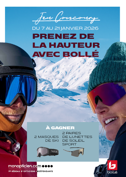 Couverture du magazine MO n°140