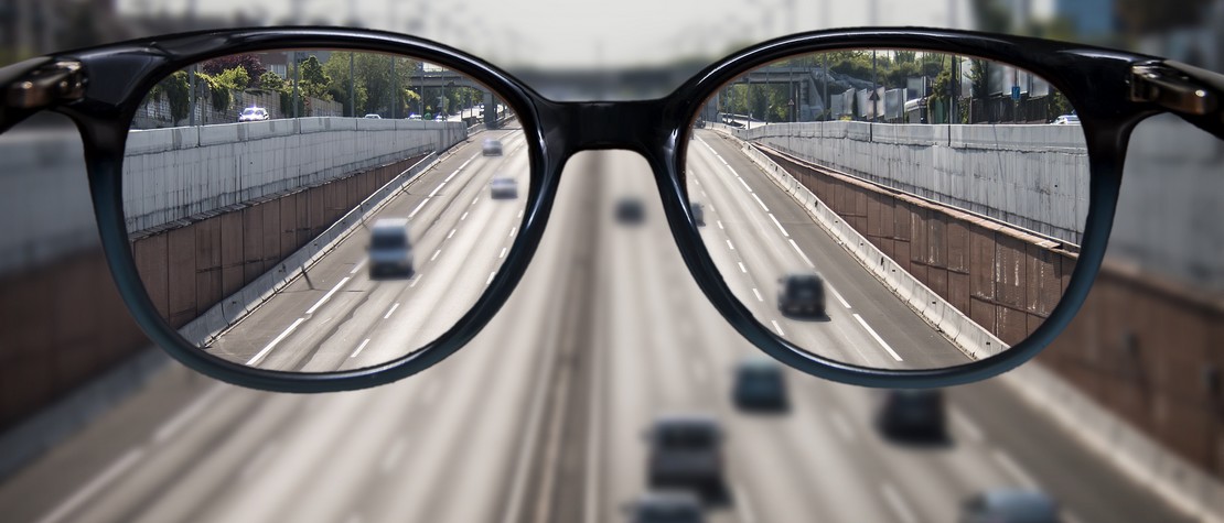 Actualité optique opticien : Forfait 