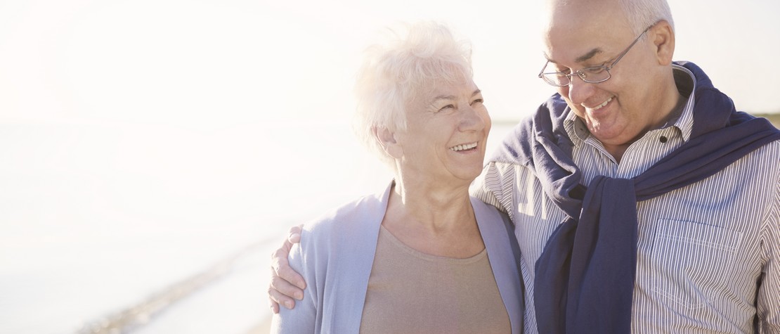 Actualité optique opticien : Service à domicile