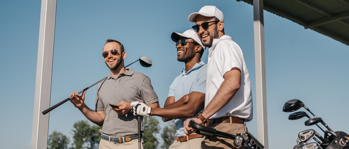 Actualité optique opticien : OPTICIEN CONSEIL SPÉCIALISTE DES SPORTS A LA VUE