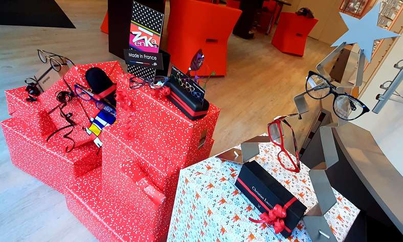 Image actualité Noël J-6 !