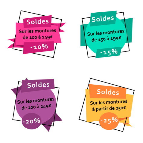 Image actualité Soldes !!!!