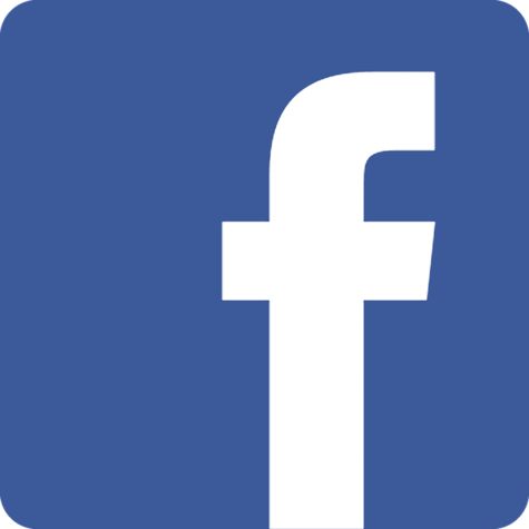 Actualité optique opticien : Suivez notre actualité sur Facebook