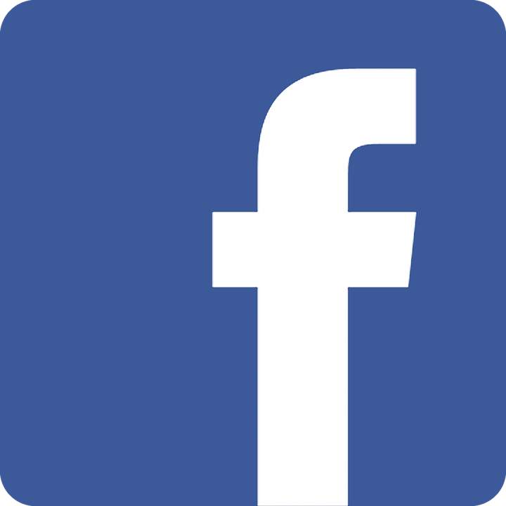 Image de l'actualité Suivez notre actualité sur Facebook