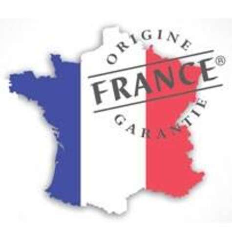 Actualité optique opticien : Lunettes Origine France Garantie