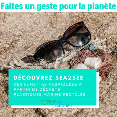 Image actualité Découvrez Sea2see