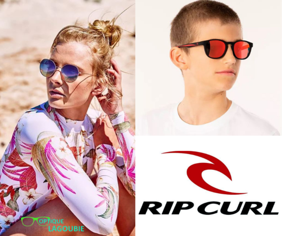 Image actualité Nouvelle marque Ripcurl