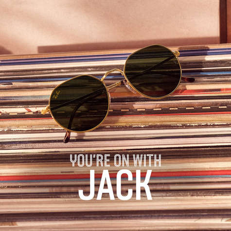 Actualité optique opticien : La nouvelle collection RayBan !!!