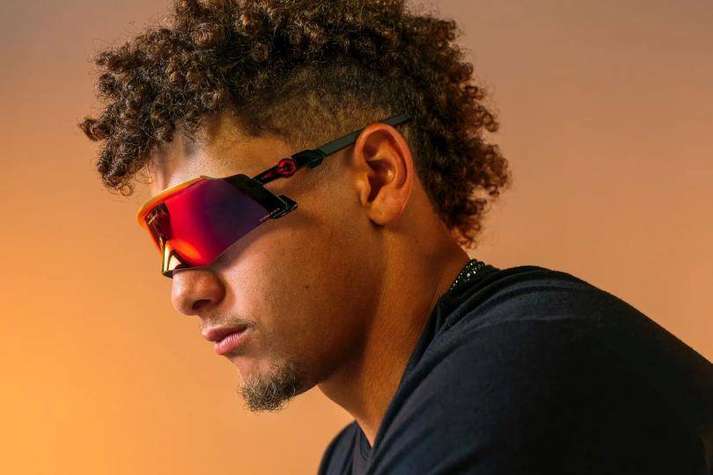 Image actualité La nouvelle collection Oakley !!!