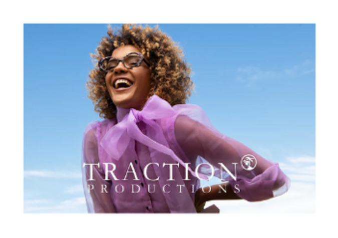 Image actualité Traction, le retour .