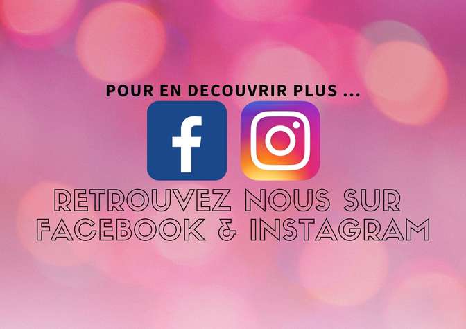Image actualité Réseaux sociaux