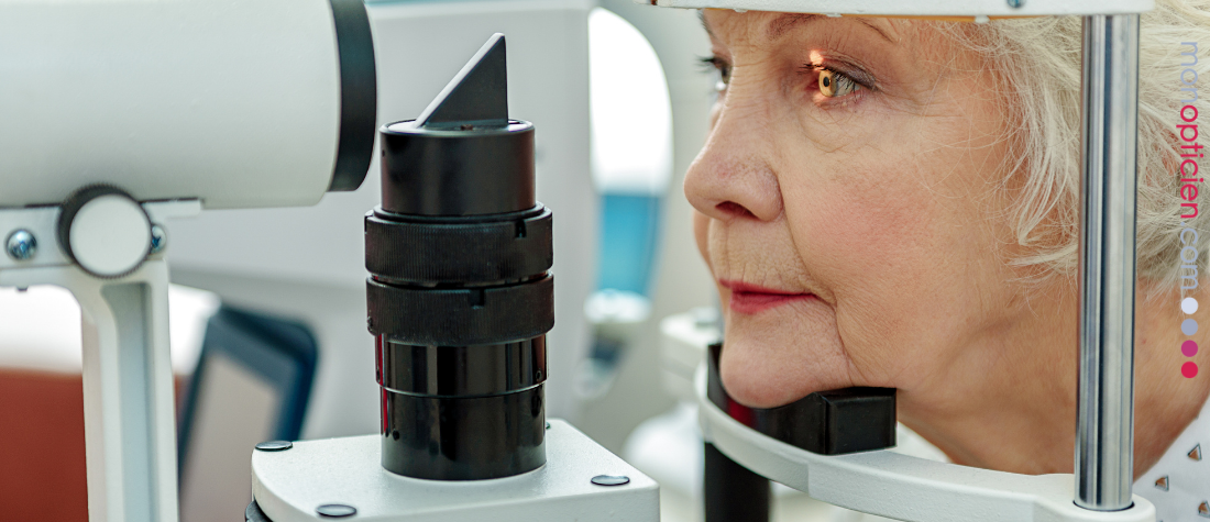 Actualité optique cdo : Tout savoir sur la cataracte
