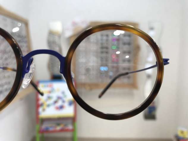 Actualité optique opticien : La myopie évolutive chez les enfants : NOUS avons les solutions !