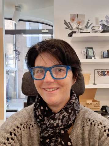 Actualité optique opticien : Nouvelle collection Printemps/Été 2022 - Etnia Barcelona