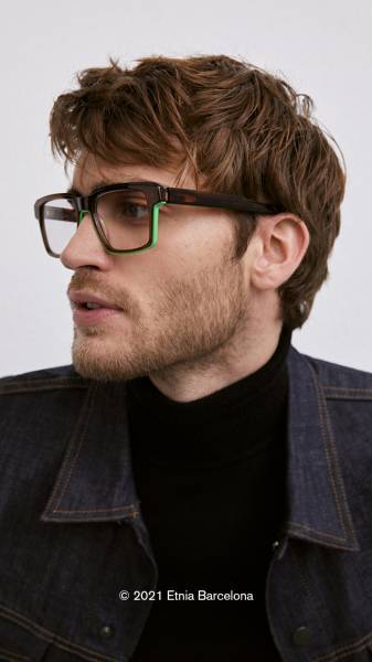 Etnia barcelona online homme