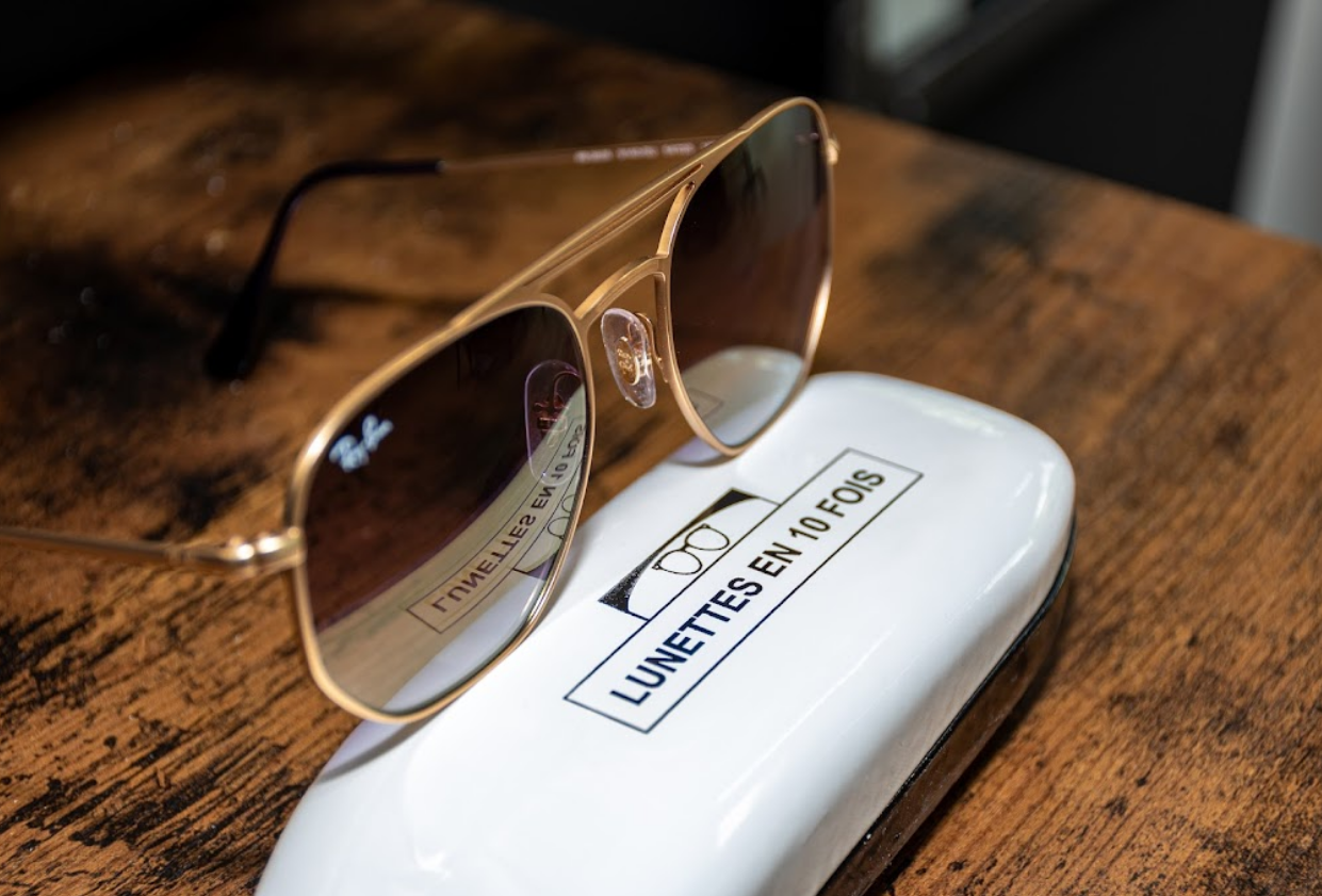 Image de l'actualité Transformation de votre magasin Lunettes en 10 fois