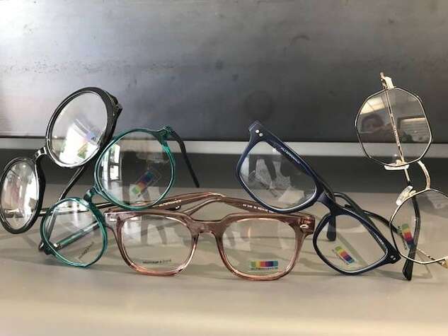 Actualité optique opticien : 100% santé