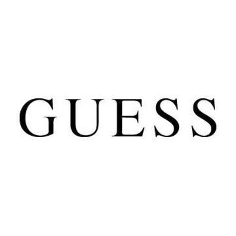 Actualité optique opticien : GUESS CHEZ CÉLINE OPTIQUE